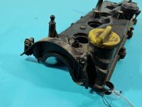 Pokrywa zaworów Opel Meriva A 1.7 cdti