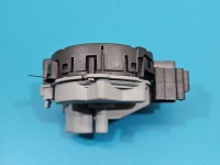 Stacyjka KLUCZYK WKŁADKA Volvo S40 II V50 31252481