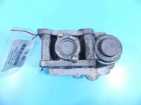 Przepustnica HONDA CR-V III 06- NAS090-531Y08-186 2.2 i-DTEC