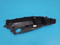 Osłona ZAŚLEPKA PLASTIK MG MG3 24- 11202847