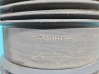 Poduszka pneumatyczna Mercedes W213