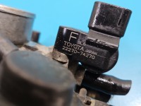 Przepustnica Toyota Rav4 I 94- 22270-74270 2.0 16V