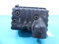 Obudowa filtra powietrza Hyundai Santa Fe I 00-06 2.4 16v