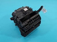 Obudowa Toyota Corolla E21 19-