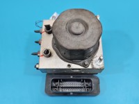 Pompa abs Suzuki Swift Mk7 1.2 16V K12-B 0265956193, 0265243272