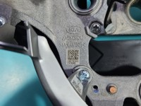 Kierownica Kia Picanto III 17- 56130-H8000