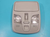 Lampa kabiny lampka Suzuki Sx4 S-Cross 13-21 36230-61M11-6GS