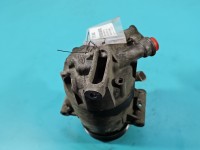 Sprężarka klimatyzacji kompresor 13124752 Opel Zafira B 1.9 CDTI