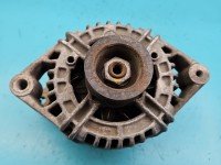 TEST Alternator Opel Zafira A 0124425009 1.8 16V