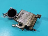 Chłodnica spalin Subaru Forester IV SJ 12-18 2.0 D BOXER EE20 14793AA090, 25K14A-0031