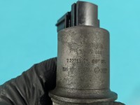 Zawór egr Seat Leon I Toledo II 036131503R 1.6 16v Benzyna, Producent części: Seat