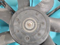 Wentylatory Wentylator chłodnicy Kia Rio II 05-11 1.4 16V