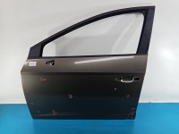 DRZWI PRZÓD LEWE KIEROWCY Seat Leon III 12- 5d LW8Z