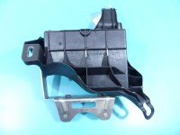 uchwyt mocowanie MERCEDES GLC coupe X253 15- A2055450940