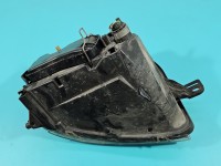 Reflektor lewy lampa przód Fiat Panda II EUROPA
