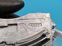 Opornik rezystor BMW X6 E71