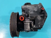 Pompa wspomagania Mercedes Sprinter II 906 A0034667201 2.1 cdi