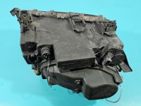 Reflektor lewy lampa przód Audi A8 D2 EUROPA