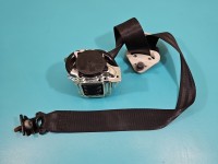 Pas bezpieczeństwa tył lewy Producent części: FORD Ford S-max II MK2 629199400D