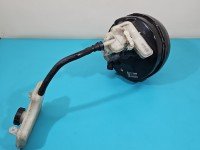 Serwo hamulcowe Ford S-max II MK2 2.0 tdci