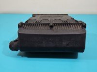 Obudowa filtra powietrza Fiat Punto II 735275091 1.2 16V