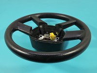 Kierownica Vw Polo IV 9N 6Q0419091G, 6Q0880201J