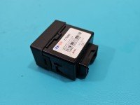 Gniazdo USB HYUNDAI i20 II 14-20 96120-C7000