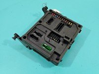 Sterownik moduł Ford Galaxy Mk1 7M3962258M