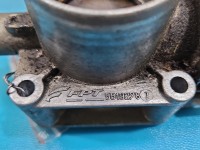 Przepustnica Fiat Linea 1.4 8V 5519278