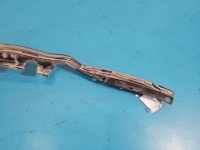 Czujnik otwierania klapy Toyota Rav4 IV