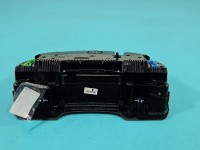 Licznik Audi A4 B7 8E0920901J, 0263626409 2.0 TFSI EUROPA