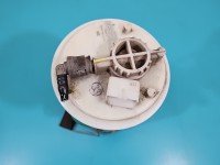 pompka Pompa paliwa Lancia Lybra 1,8.0 16V 0580313067 LANCIA, 4PIN