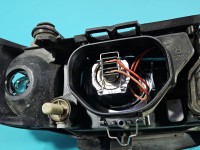 Reflektor prawy lampa przód Audi A4 B5 EUROPA