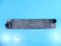 Intercooler Bmw e65 7790846 3.0d