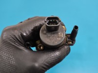 Listwa wtryskowa CZUJNIKI 0281002732, 31402-27010, 0281002405 Hyundai Getz 1.5 crdi