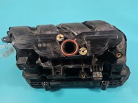 Kolektor ssący MG MG3 24- 1.5 16V