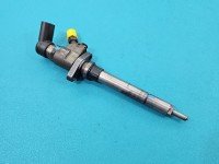 TESTOWANY Wtryskiwacz Ford Focus Mk2 9657144580 2.0 TDCi