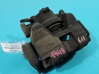 Zacisk przód prawy Renault Laguna III 2.0 16V (M4R704)