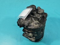 Sprężarka klimatyzacji kompresor 6Q0820808G Seat Ibiza IV 6J 1.2 12V