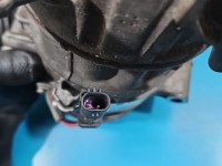 Sprężarka klimatyzacji kompresor 39034464 Opel Astra V K 1.6 CDTI