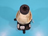 Pompa wspomagania Opel Vectra C 1.9 cdti