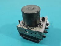 Pompa abs Peugeot 508 I 0265952153, 0265252511
