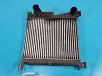 Intercooler Chrysler Voyager IV 2.8 crd 05142489AA