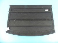 Półka tylna tył bagażnika Jaguar F-Pace 16- HK83-45441