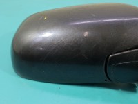 Lusterko prawe Toyota Land Cruiser 120 J120 1E9 europa