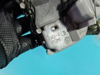 Zamek przód prawy Citroen Xsara Picasso EUROPA 6pin