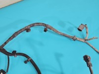 InstalacJa Wiązka silnika 39225101 1.5 cdti Opel Astra V K