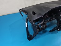 Deska rozdzielcza airbag pasażera kokpit Renault Captur II