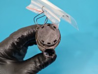 Pompka pozostałe BMW G30 7421234