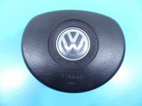 Poduszka powietrzna kierowcy airbag Vw Polo IV 9N 1T0880201A